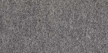 Ковролин AW Color Rib Bleach 39 фото 1 | FLOORDEALER