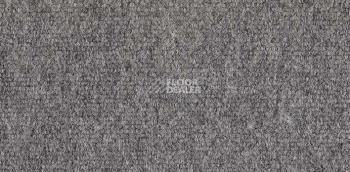 Ковролин AW Color Rib Bleach 39 фото 1 | FLOORDEALER