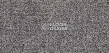 Ковролин AW Color Rib Bleach 39 фото 1 | FLOORDEALER