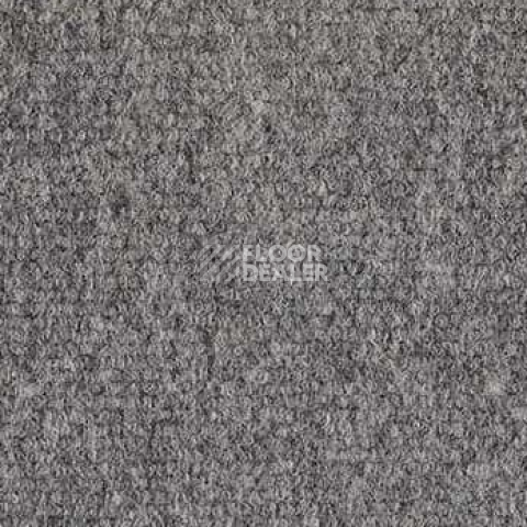 Ковролин AW Color Rib Bleach 39 фото 1 | FLOORDEALER