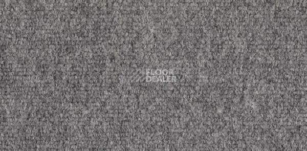 Ковролин AW Color Rib Bleach 39 фото 1 | FLOORDEALER