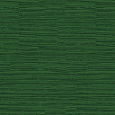 Ковровая плитка Halbmond Tiles & More 4 tm 4-044-04  | FLOORDEALER