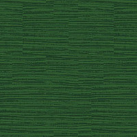 Ковровая плитка Halbmond Tiles & More 4 tm 4-044-04 фото 1 | FLOORDEALER