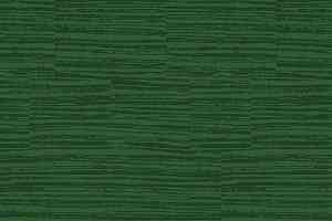 Ковровая плитка Halbmond Tiles & More 4 tm 4-044-04 фото  | FLOORDEALER