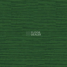 Ковровая плитка Halbmond Tiles & More 4 tm 4-044-04 фото 1 | FLOORDEALER