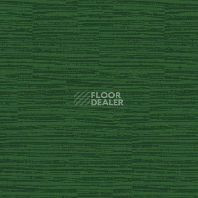 Ковровая плитка Halbmond Tiles & More 4 tm 4-044-04 фото 1 | FLOORDEALER