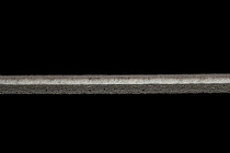 Toronto 1757 230 фото 3 | FLOORDEALER