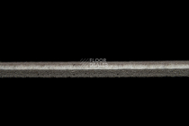 Toronto 1757 230 фото 3 | FLOORDEALER