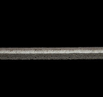 Toronto 1757 230 фото 3 | FLOORDEALER