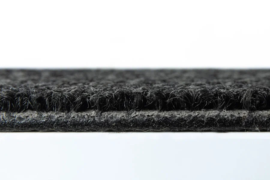 Art Intervention Коллекция Creative Spark Creative Spark 998 фото 5 | FLOORDEALER