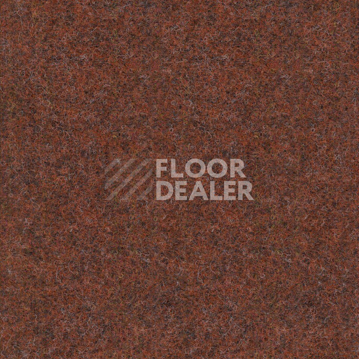 Ковролин Armstrong Strong 951 951-113 фото 1 | FLOORDEALER