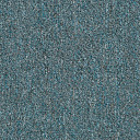 Ковровая плитка Shaw Momentum 02413  | FLOORDEALER