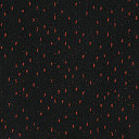 Ковровая плитка Interface Encrypt Collection 308359  | FLOORDEALER