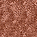 Ковровая плитка Desso Arable 5031  | FLOORDEALER