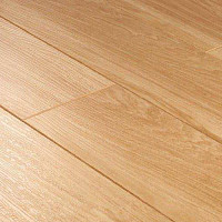 Ламинат Floorway Standart 12мм Норвежский гикори НТ-938 фото 1 | FLOORDEALER