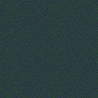 Ковролин Halbmond Tiles & More 4 tm 4-444-16 фото 1 | FLOORDEALER