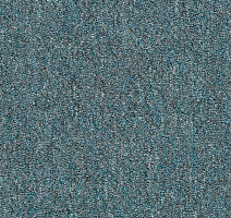 Ковровая плитка Shaw Momentum 02413 фото 1 | FLOORDEALER