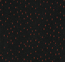 Ковровая плитка Interface Encrypt Collection 308359 фото 1 | FLOORDEALER