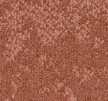 Ковровая плитка Desso Arable 5031 фото 1 | FLOORDEALER