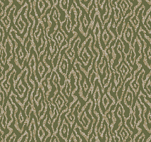 Ковролин Ege Highline Metropolitan Energy of Life rf 5295563 фото 1 | FLOORDEALER