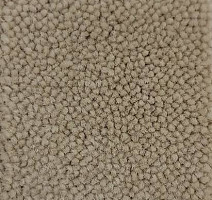 Ковролин Condor Carpets Marriott 71 фото 1 | FLOORDEALER