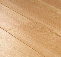 Ламинат Floorway Standart 12мм Норвежский гикори НТ-938 фото 1 | FLOORDEALER