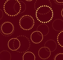 Ковролин Halbmond QS q 01-1 фото 1 | FLOORDEALER