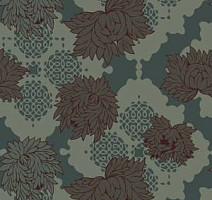 Ковролин Ege Highline Floorfashion by Muurbloem rf 5295 m 1030 фото 1 | FLOORDEALER