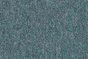 Ковровая плитка Shaw Momentum 02413 фото  | FLOORDEALER