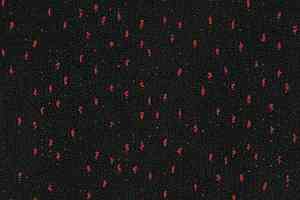 Ковровая плитка Interface Encrypt Collection 308359 фото  | FLOORDEALER