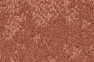 Ковровая плитка Desso Arable 5031 фото  | FLOORDEALER