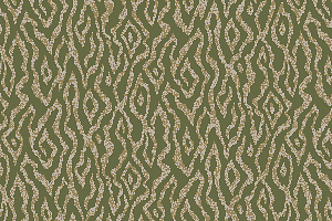 Ковролин Ege Highline Metropolitan Energy of Life rf 5295563 фото  | FLOORDEALER