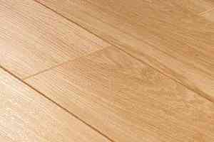 Ламинат Floorway Standart 12мм Норвежский гикори НТ-938 фото  | FLOORDEALER