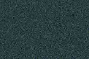 Ковролин Halbmond Tiles & More 4 tm 4-444-16 фото  | FLOORDEALER