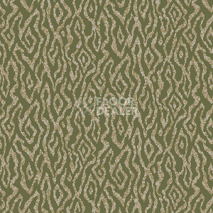 Ковролин Ege Highline Metropolitan Energy of Life rf 5295563 фото 1 | FLOORDEALER