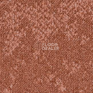 Ковровая плитка Desso Arable 5031 фото 1 | FLOORDEALER
