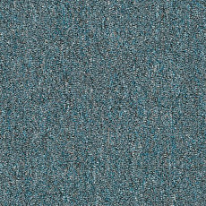 Ковровая плитка Shaw Momentum 02413 фото 1 | FLOORDEALER