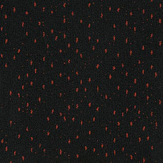 Ковровая плитка Interface Encrypt Collection 308359 фото 1 | FLOORDEALER