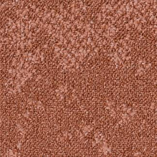 Ковровая плитка Desso Arable 5031 фото 1 | FLOORDEALER