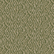 Ковролин Ege Highline Metropolitan Energy of Life rf 5295563 фото 1 | FLOORDEALER