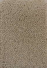 Ковролин Condor Carpets Marriott 71 фото 1 | FLOORDEALER