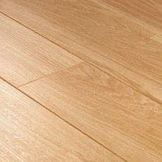 Floorway Standart 12мм Норвежский гикори НТ-938 фото 1 | FLOORDEALER