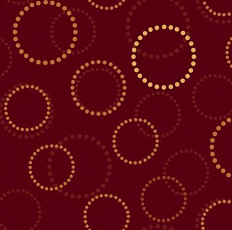 Halbmond QS q 01-1 фото 1 | FLOORDEALER