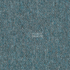 Ковровая плитка Shaw Momentum 02413 фото 1 | FLOORDEALER