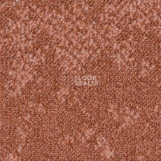 Ковровая плитка Desso Arable 5031 фото 1 | FLOORDEALER