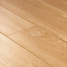 Ламинат Floorway Standart 12мм Норвежский гикори НТ-938 фото 1 | FLOORDEALER