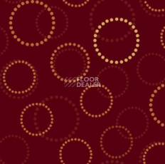 Ковролин Halbmond QS q 01-1 фото 1 | FLOORDEALER