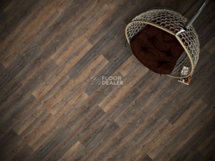 FF-1300 Light 1333 Дуб Борда фото 4 | FLOORDEALER