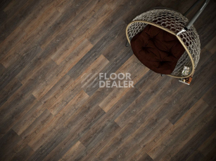 FineFloor FF-1300 Light 1333 Дуб Борда фото 4 | FLOORDEALER