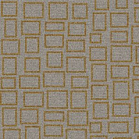 Ege Highline Graphic rf 5500736 фото 1 | FLOORDEALER